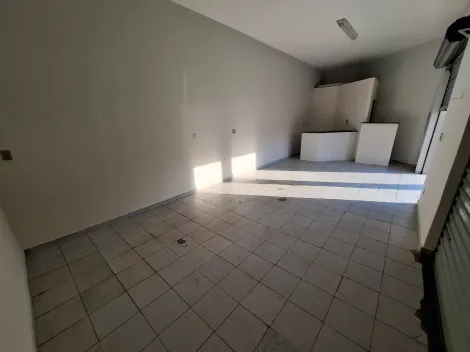 imagem 4 - Loja de 45m² com 01 lavabo para locação - Vila Tamandaré imagem 4 - Loja de 45m² com 01 lavabo para locação - Vila Tamandaré