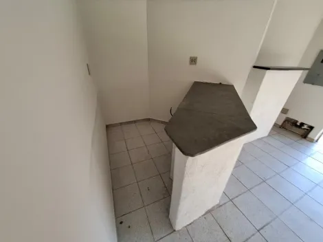 imagem 5 - Loja de 45m² com 01 lavabo para locação - Vila Tamandaré imagem 5 - Loja de 45m² com 01 lavabo para locação - Vila Tamandaré