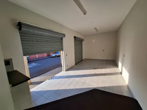 imagem 2 - Loja de 45m² com 01 lavabo para locação - Vila Tamandaré imagem 2 - Loja de 45m² com 01 lavabo para locação - Vila Tamandaré