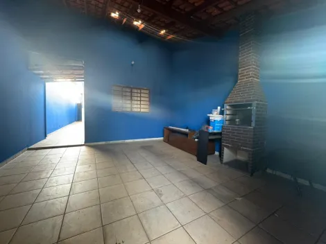 imagem 1 - Casa de 90m² com 02 quartos à venda - Vila Abranches imagem 1 - Casa de 90m² com 02 quartos à venda - Vila Abranches