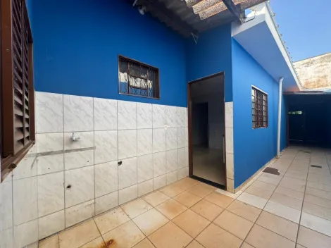 imagem 2 - Casa de 90m² com 02 quartos à venda - Vila Abranches imagem 2 - Casa de 90m² com 02 quartos à venda - Vila Abranches