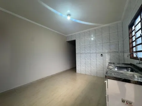 imagem 3 - Casa de 90m² com 02 quartos à venda - Vila Abranches imagem 3 - Casa de 90m² com 02 quartos à venda - Vila Abranches