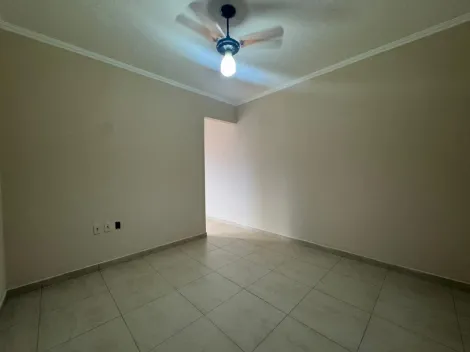 imagem 4 - Casa de 90m² com 02 quartos à venda - Vila Abranches imagem 4 - Casa de 90m² com 02 quartos à venda - Vila Abranches