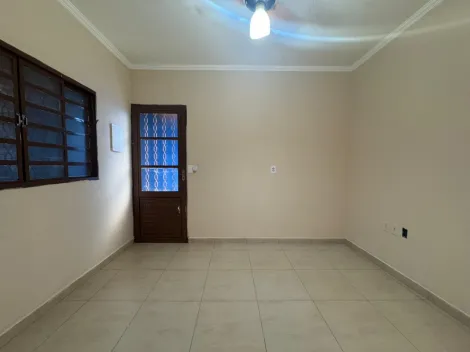 imagem 5 - Casa de 90m² com 02 quartos à venda - Vila Abranches imagem 5 - Casa de 90m² com 02 quartos à venda - Vila Abranches