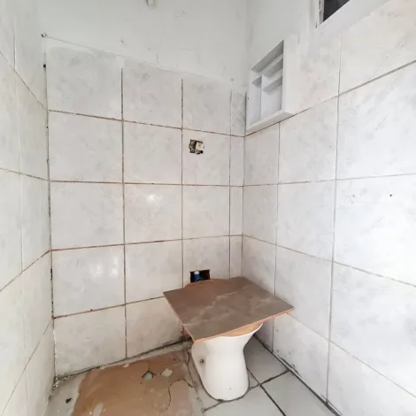 imagem 2 - Loja de 107m² com 01 quarto para locação - Ipiranga imagem 2 - Loja de 107m² com 01 quarto para locação - Ipiranga