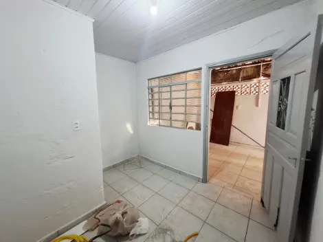 imagem 3 - Loja de 107m² com 01 quarto para locação - Ipiranga imagem 3 - Loja de 107m² com 01 quarto para locação - Ipiranga
