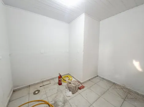 imagem 4 - Loja de 107m² com 01 quarto para locação - Ipiranga imagem 4 - Loja de 107m² com 01 quarto para locação - Ipiranga