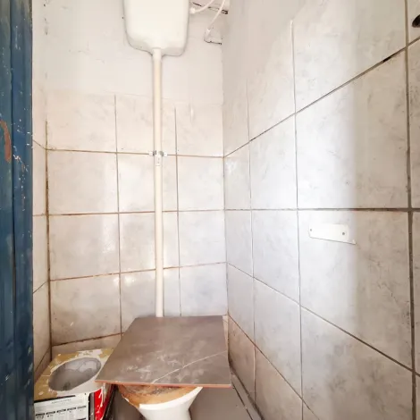 imagem 5 - Loja de 107m² com 01 quarto para locação - Ipiranga imagem 5 - Loja de 107m² com 01 quarto para locação - Ipiranga