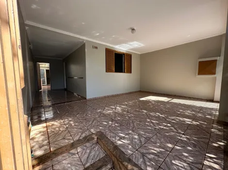 imagem 1 - Casa de 109m² com 02 Quartos à venda - Jardim Paulista imagem 1 - Casa de 109m² com 02 Quartos à venda - Jardim Paulista