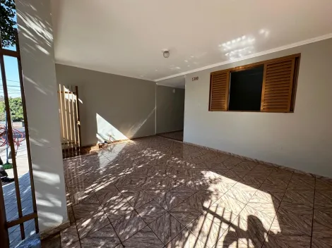 imagem 2 - Casa de 109m² com 02 Quartos à venda - Jardim Paulista imagem 2 - Casa de 109m² com 02 Quartos à venda - Jardim Paulista