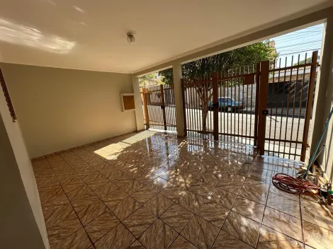 imagem 3 - Casa de 109m² com 02 Quartos à venda - Jardim Paulista imagem 3 - Casa de 109m² com 02 Quartos à venda - Jardim Paulista