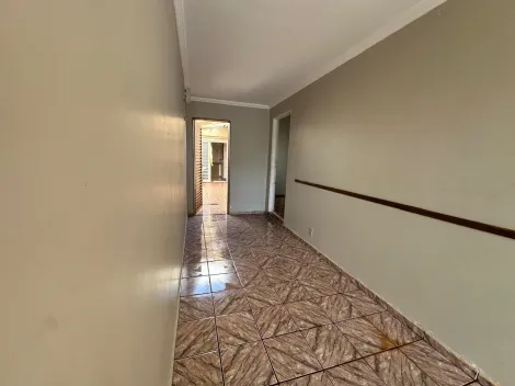 imagem 5 - Casa de 109m² com 02 Quartos à venda - Jardim Paulista imagem 5 - Casa de 109m² com 02 Quartos à venda - Jardim Paulista