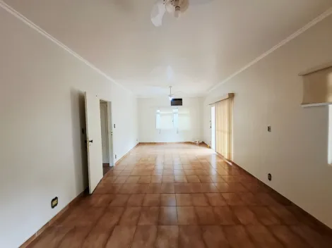 imagem 1 - Casa de 186m² com 03 quartos para venda e locação - Jardim Irajá imagem 1 - Casa de 186m² com 03 quartos para venda e locação - Jardim Irajá