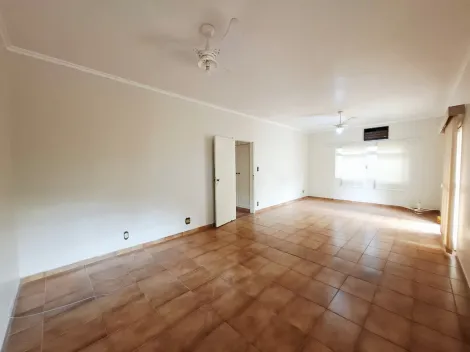 imagem 2 - Casa de 186m² com 03 quartos para venda e locação - Jardim Irajá imagem 2 - Casa de 186m² com 03 quartos para venda e locação - Jardim Irajá