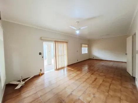 imagem 4 - Casa de 186m² com 03 quartos para venda e locação - Jardim Irajá imagem 4 - Casa de 186m² com 03 quartos para venda e locação - Jardim Irajá