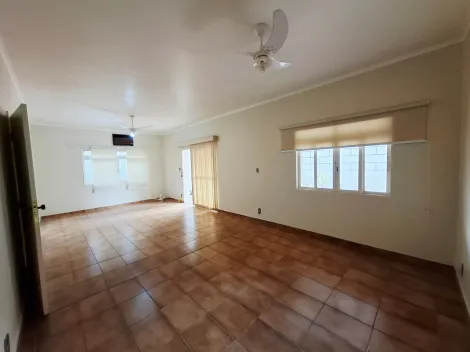 imagem 5 - Casa de 186m² com 03 quartos para venda e locação - Jardim Irajá imagem 5 - Casa de 186m² com 03 quartos para venda e locação - Jardim Irajá