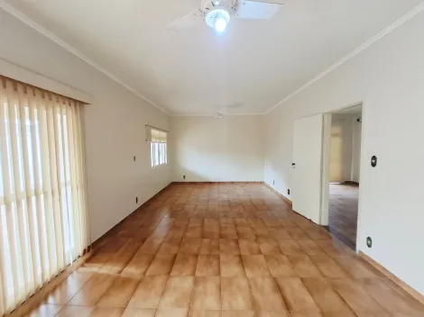 imagem 3 - Casa de 186m² com 03 quartos para venda e locação - Jardim Irajá imagem 3 - Casa de 186m² com 03 quartos para venda e locação - Jardim Irajá