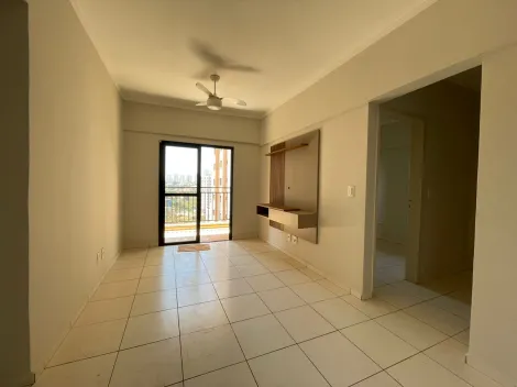 imagem 4 - Apartamento de 72m² com 02 quartos para locação e venda - Nova Aliança imagem 4 - Apartamento de 72m² com 02 quartos para locação e venda - Nova Aliança