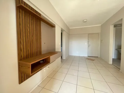 imagem 5 - Apartamento de 72m² com 02 quartos para locação e venda - Nova Aliança imagem 5 - Apartamento de 72m² com 02 quartos para locação e venda - Nova Aliança