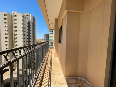 imagem 1 - Apartamento de 72m² com 02 quartos para locação e venda - Nova Aliança imagem 1 - Apartamento de 72m² com 02 quartos para locação e venda - Nova Aliança