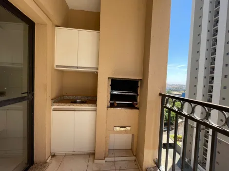 imagem 3 - Apartamento de 72m² com 02 quartos para locação e venda - Nova Aliança imagem 3 - Apartamento de 72m² com 02 quartos para locação e venda - Nova Aliança