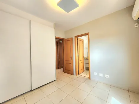 imagem 1 - Apartamento de 174m² com 03 suítes à venda - Jardim Botânico imagem 1 - Apartamento de 174m² com 03 suítes à venda - Jardim Botânico