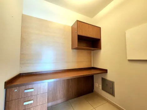 imagem 2 - Apartamento de 174m² com 03 suítes à venda - Jardim Botânico imagem 2 - Apartamento de 174m² com 03 suítes à venda - Jardim Botânico