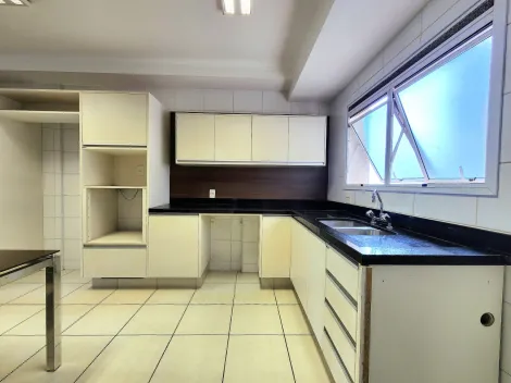 imagem 3 - Apartamento de 174m² com 03 suítes à venda - Jardim Botânico imagem 3 - Apartamento de 174m² com 03 suítes à venda - Jardim Botânico