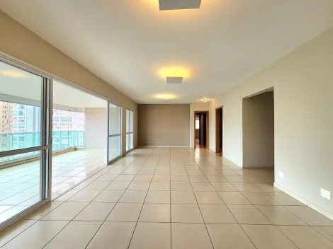 imagem 4 - Apartamento de 174m² com 03 suítes à venda - Jardim Botânico imagem 4 - Apartamento de 174m² com 03 suítes à venda - Jardim Botânico