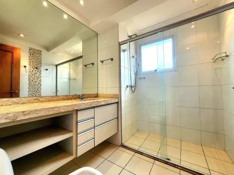 imagem 5 - Apartamento de 174m² com 03 suítes à venda - Jardim Botânico imagem 5 - Apartamento de 174m² com 03 suítes à venda - Jardim Botânico