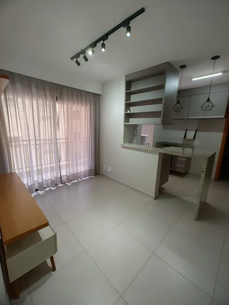 imagem 1 - Apartamento padrão com 58 m², 02 quartos, Ribeirânia. imagem 1 - Apartamento padrão com 58 m², 02 quartos, Ribeirânia.