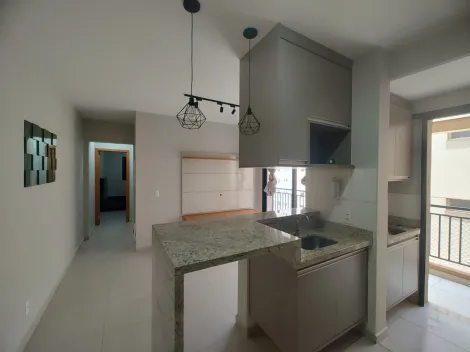 imagem 3 - Apartamento padrão com 58 m², 02 quartos, Ribeirânia. imagem 3 - Apartamento padrão com 58 m², 02 quartos, Ribeirânia.