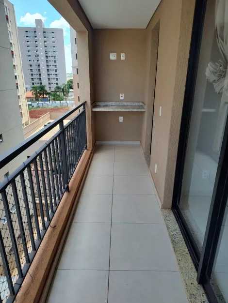 imagem 4 - Apartamento padrão com 58 m², 02 quartos, Ribeirânia. imagem 4 - Apartamento padrão com 58 m², 02 quartos, Ribeirânia.