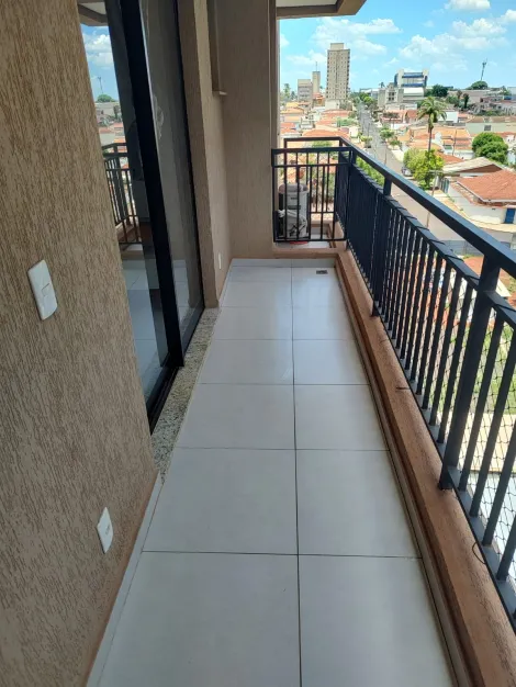 imagem 5 - Apartamento padrão com 58 m², 02 quartos, Ribeirânia. imagem 5 - Apartamento padrão com 58 m², 02 quartos, Ribeirânia.