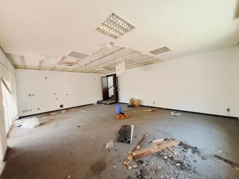 imagem 3 - Casa comercial de 355m² com 06 salas à venda - Ribeirânia imagem 3 - Casa comercial de 355m² com 06 salas à venda - Ribeirânia