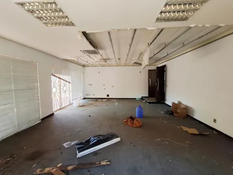 imagem 5 - Casa comercial de 355m² com 06 salas à venda - Ribeirânia imagem 5 - Casa comercial de 355m² com 06 salas à venda - Ribeirânia