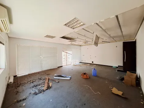 imagem 4 - Casa comercial de 355m² com 06 salas à venda - Ribeirânia imagem 4 - Casa comercial de 355m² com 06 salas à venda - Ribeirânia