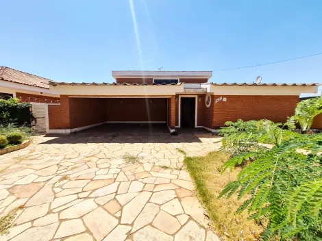 imagem 2 - Casa comercial de 355m² com 06 salas à venda - Ribeirânia imagem 2 - Casa comercial de 355m² com 06 salas à venda - Ribeirânia