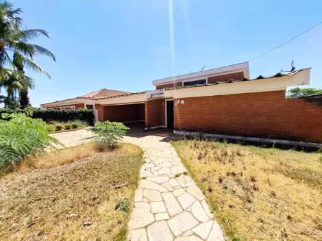 imagem 1 - Casa comercial de 355m² com 06 salas à venda - Ribeirânia imagem 1 - Casa comercial de 355m² com 06 salas à venda - Ribeirânia