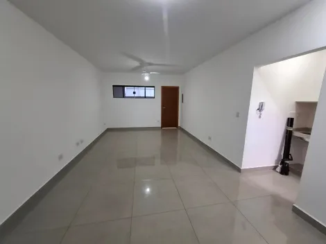 imagem 3 - Escritório comercial de 25m² com 01 banheiro para locação - Centro imagem 3 - Escritório comercial de 25m² com 01 banheiro para locação - Centro