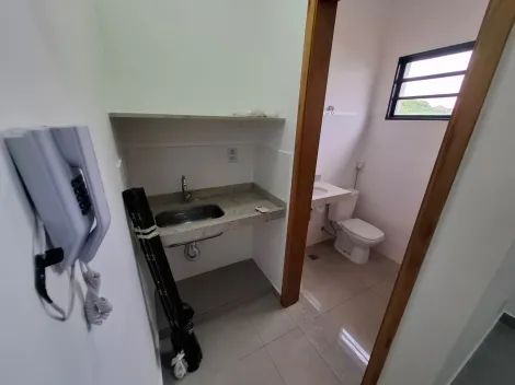 imagem 4 - Escritório comercial de 25m² com 01 banheiro para locação - Centro imagem 4 - Escritório comercial de 25m² com 01 banheiro para locação - Centro