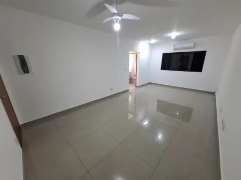 imagem 2 - Escritório comercial de 25m² com 01 banheiro para locação - Centro imagem 2 - Escritório comercial de 25m² com 01 banheiro para locação - Centro
