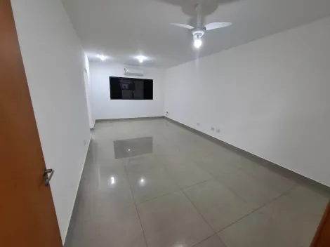 imagem 1 - Escritório comercial de 25m² com 01 banheiro para locação - Centro imagem 1 - Escritório comercial de 25m² com 01 banheiro para locação - Centro
