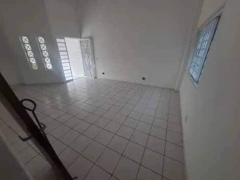 imagem 4 - Loja de 38m² com copa para locação - Vila Tibério imagem 4 - Loja de 38m² com copa para locação - Vila Tibério