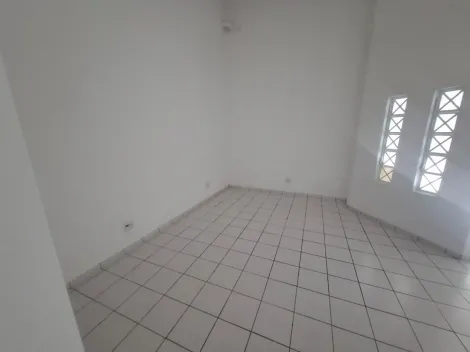 imagem 5 - Loja de 38m² com copa para locação - Vila Tibério imagem 5 - Loja de 38m² com copa para locação - Vila Tibério