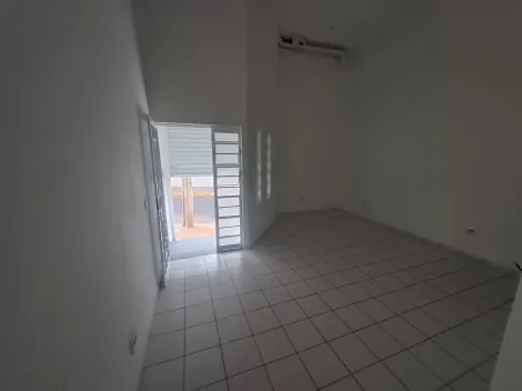 imagem 2 - Comercial padrão - Loja imagem 2 - Comercial padrão - Loja
