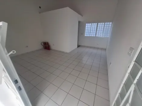 imagem 1 - Comercial padrão - Loja imagem 1 - Comercial padrão - Loja