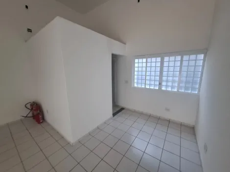 imagem 3 - Comercial padrão - Loja imagem 3 - Comercial padrão - Loja