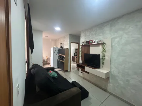 imagem 2 - Apartamento - Padrão imagem 2 - Apartamento - Padrão