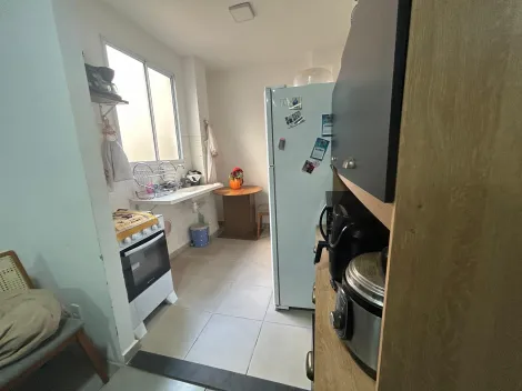 imagem 3 - Apartamento - Padrão imagem 3 - Apartamento - Padrão